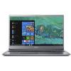 Acer Swift 3 SF315-52G Sparkly Silver (NX.GZAEU.041)