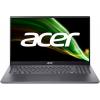 Acer Swift 3 SF316-51-50PB (NX.ABDER.007)
