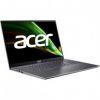 Acer Swift 3 SF316-51-5230 Steel Grey All-metal (NX.ABDEC.009)