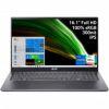 Acer Swift 3 SF316-51-55BH (NX.ABDAA.006)