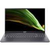Acer Swift 3 SF316-51-710Z Steel Grey All-metal (NX.ABDEC.00A)