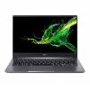 Acer Swift 3 SF316-51-740H (NX.ABDAA.002)