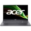 Acer Swift 3 SF316-51-75UY Steel Gray (NX.ABDEU.00J)