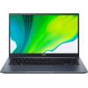 Acer Swift 3X SF314-510G-500R (NX.A0YER.005)