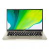 Acer Swift 3X SF314-510G-534Z (NX.A10AA.001)