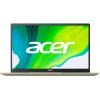 Acer Swift 3X SF314-510G-55VH Gold (NX.A10EU.005)