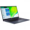 Acer Swift 3X SF314-510G-767Y (NX.A0YAA.002)