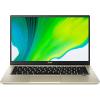 Acer Swift 3X SF314-510G-77XD (NX.A10ER.006)