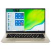 Acer Swift 3X SF314-510G Gold (NX.A10EU.00E)