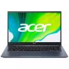 Acer Swift 3X SF314-510G (NX.A0YEU.007)