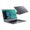 Acer Swift 5 (NX.H7KEP.021)