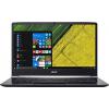 Acer Swift 5 SF514-51-53XN (NX.GLDER.005)