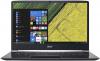 Acer Swift 5 (SF514-51-53XN)