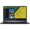Acer Swift 5 SF514-51-574H (NX.GLDER.002)