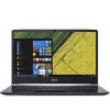 Acer Swift 5 SF514-51-73HS (NX.GLDER.004)