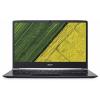 Acer Swift 5 SF514-51-7419 (NX.GLDEU.014)