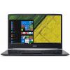Acer Swift 5 SF514-51-74KL (NX.GLDEU.006)