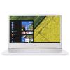 Acer Swift 5 SF514-51-762T (NX.GNHER.006)