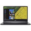 Acer Swift 5 SF514-51-78AB Black