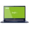 Acer Swift 5 SF514-52T-53HG Blue (NX.GTMEU.030)