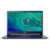Acer Swift 5 SF514-52T-596M Blue (NX.GTMEU.015)