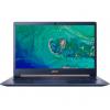Acer Swift 5 SF514-52T-82WQ (NX.GTMAA.002)