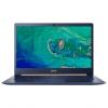 Acer Swift 5 SF514-52T-8617 Blue (NX.GTMEU.018)