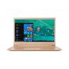 Acer Swift 5 SF514-52T-89C4 Honey Gold (NX.GU4EU.012)