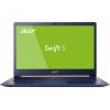 Acer Swift 5 SF514-52T-89GL (NX.GTMEU.032)