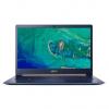 Acer Swift 5 SF514-52T Charcoal Blue (NX.GTMEU.016)