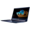 Acer Swift 5 SF514-52T (NX.GTMEP.002)