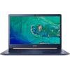 Acer Swift 5 SF514-53T-5105 (NX.H7HER.001)