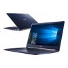 Acer Swift 5 SF514-53T-539E (NX.H7HEP.001)