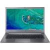 Acer Swift 5 SF514-53T-58P6 (NX.H7KER.006)