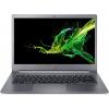 Acer Swift 5 SF514-53T-59MH Gray (NX.H7KEU.006)