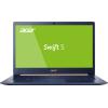 Acer Swift 5 SF514-53T-751Q (NX.H7HER.005)