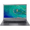 Acer Swift 5 SF514-53T-784C (NX.H7KER.002)