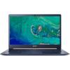 Acer Swift 5 SF514-53T Blue (NX.H7HEU.008)