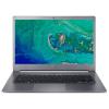 Acer Swift 5 SF514-53T Gray (NX.H7KEU.008)
