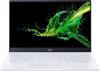 Acer Swift 5 SF514-54GT-52CN NX.HU6EU.002