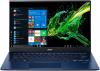 Acer Swift 5 SF514-54GT-76AG NX.HU5EU.004