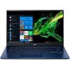Acer Swift 5 SF514-54T-58QL (NX.HHYEU.004)
