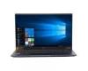 Acer Swift 5 SF514-54T-70HE Blue (NX.HHYAA.002)
