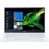 Acer Swift 5 SF514-54T-71E9 (NX.HLHEP.001)