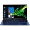 Acer Swift 5 SF514-54T-72ML (NX.HHYER.005)
