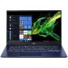Acer Swift 5 SF514-54T-74J4 (NX.HLHAA.001)
