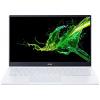 Acer Swift 5 SF514-54T-79FY (NX.HLGER.004)