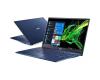 Acer Swift 5 SF514-54T (NX.HHYEP.002)