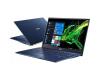 Acer Swift 5 SF514-54T (NX.HHYEP.003)