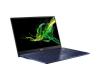 Acer Swift 5 SF514-54T (NX.HHYEU.00G)